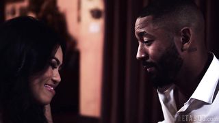 New Series PureTaboo - It Takes Two (2021, Trailer)