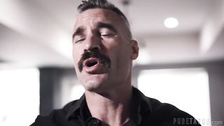 Nice Girls Finish Last (PureTaboo 2019)