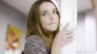 Not Who She Seems - Taboo Movie Trailer (PureTaboo 2018)