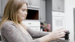 Not Who She Seems - Taboo Movie Trailer (PureTaboo 2018)