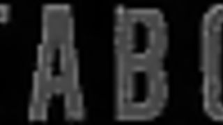 Nowhere To Run (PureTaboo 2019)