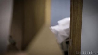 Nymphomania- An Emily Willis Story (PureTaboo 2019)