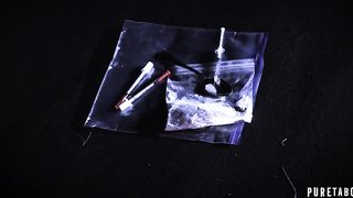 One Day at a Time - Taboo Movie Trailer (PureTaboo 2018)