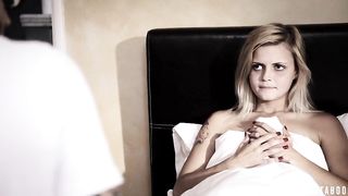 One Day at a Time - Taboo Movie Trailer (PureTaboo 2018)