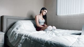 Only Yourself To Blame - Trailer PureTaboo (2020)