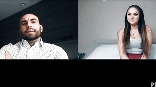 Only Yourself To Blame - Trailer PureTaboo (2020)