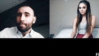 Only Yourself To Blame - Trailer PureTaboo (2020)