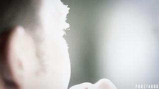 Open House - Taboo Movie Trailer (PureTaboo 2018)