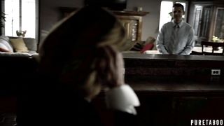 Open House - Taboo Movie Trailer (PureTaboo 2018)