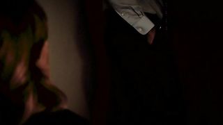 Open House - Taboo Movie Trailer (PureTaboo 2018)