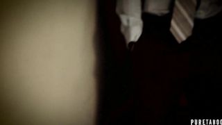 Open House - Taboo Movie Trailer (PureTaboo 2018)