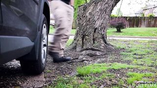 Oral Service - ModelTime Adult Series