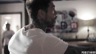 Over Her Head - Taboo Movie Trailer (PureTaboo 2018)