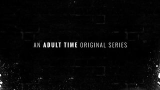 Parent-Teacher Trap (PureTaboo 2019)