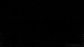 Parent-Teacher Trap (PureTaboo 2019)