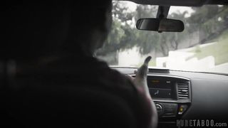 Paternity Tested  (PureTaboo 2019)