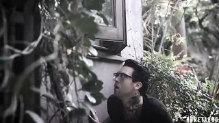 Peeping Tom - Taboo Movie Trailer (PureTaboo 2018)