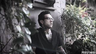 Peeping Tom - Taboo Movie Trailer (PureTaboo 2018)