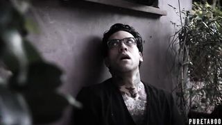 Peeping Tom - Taboo Movie Trailer (PureTaboo 2018)