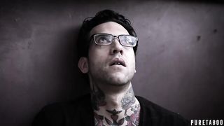 Peeping Tom - Taboo Movie Trailer (PureTaboo 2018)