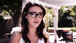 Please Be Gentle - Trailer PureTaboo (2020)