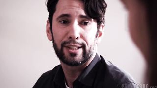 Please Be Gentle - Trailer PureTaboo (2020)