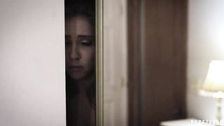 Possessive - Taboo Movie Trailer (PureTaboo 2018)