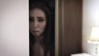 Possessive - Taboo Movie Trailer (PureTaboo 2018)