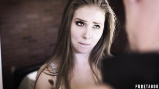 Possessive - Taboo Movie Trailer (PureTaboo 2018)