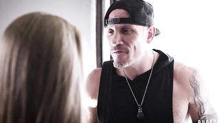 Possessive - Taboo Movie Trailer (PureTaboo 2018)