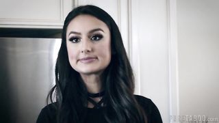 Power Play (PureTaboo 2019)