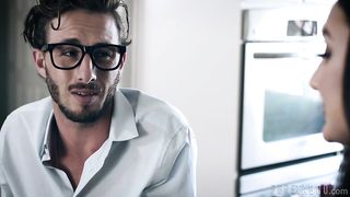 Power Play (PureTaboo 2019)