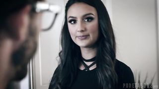 Power Play (PureTaboo 2019)