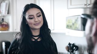 Power Play (PureTaboo 2019)