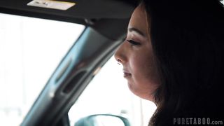 Power Trip - Trailer PureTaboo (2020)