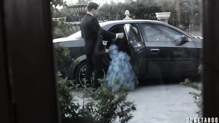 Prom Night - PureTaboo (2017)