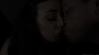 Prom Night - PureTaboo (2017)