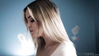 Punishing the Sitter  - PureTaboo (2020)