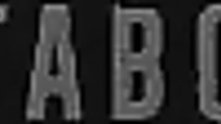 PureTaboo - You'll Always Have A Home With Us (2021)