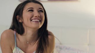 PureTaboo - You'll Learn To Love Me (2021, Trailer)