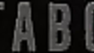 PureTaboo - You'll Learn To Love Me (2021, Trailer)