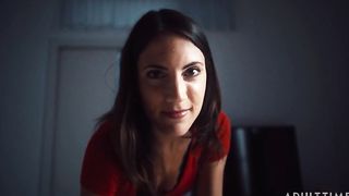 Quarantine Games Trailer - ModelTime Adult Series