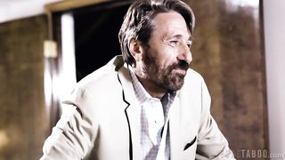 Quid Pro Quo  (PureTaboo 2019)