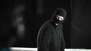 Ransom  - PureTaboo (2020)