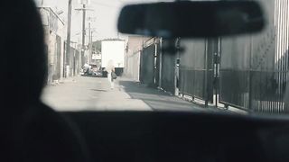 Resisting Arrest  (PureTaboo 2019)