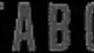 Resisting Arrest  (PureTaboo 2019)