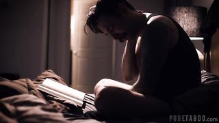 Restless  - PureTaboo (2020)