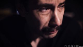 Restless  - PureTaboo (2020)