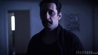 Restless  - PureTaboo (2020)