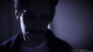 Restless  - PureTaboo (2020)